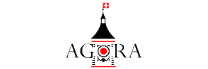 Restaurant Agora